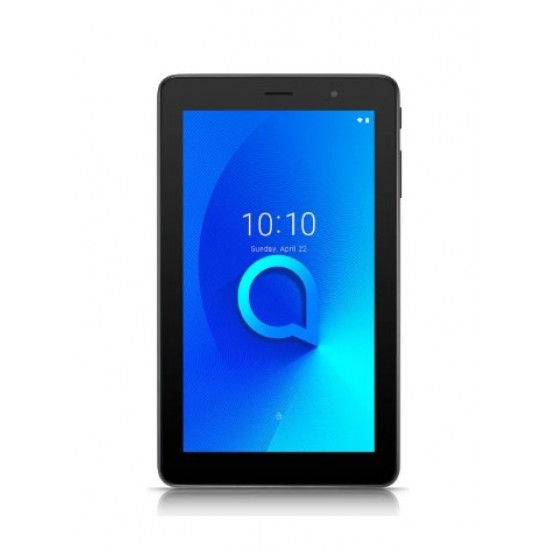 Alcatel 1T 16 GB 7" Tablet TEŞHİR ÜRÜNÜDÜR KILCAL ÇİZİKLER OLABİLİR